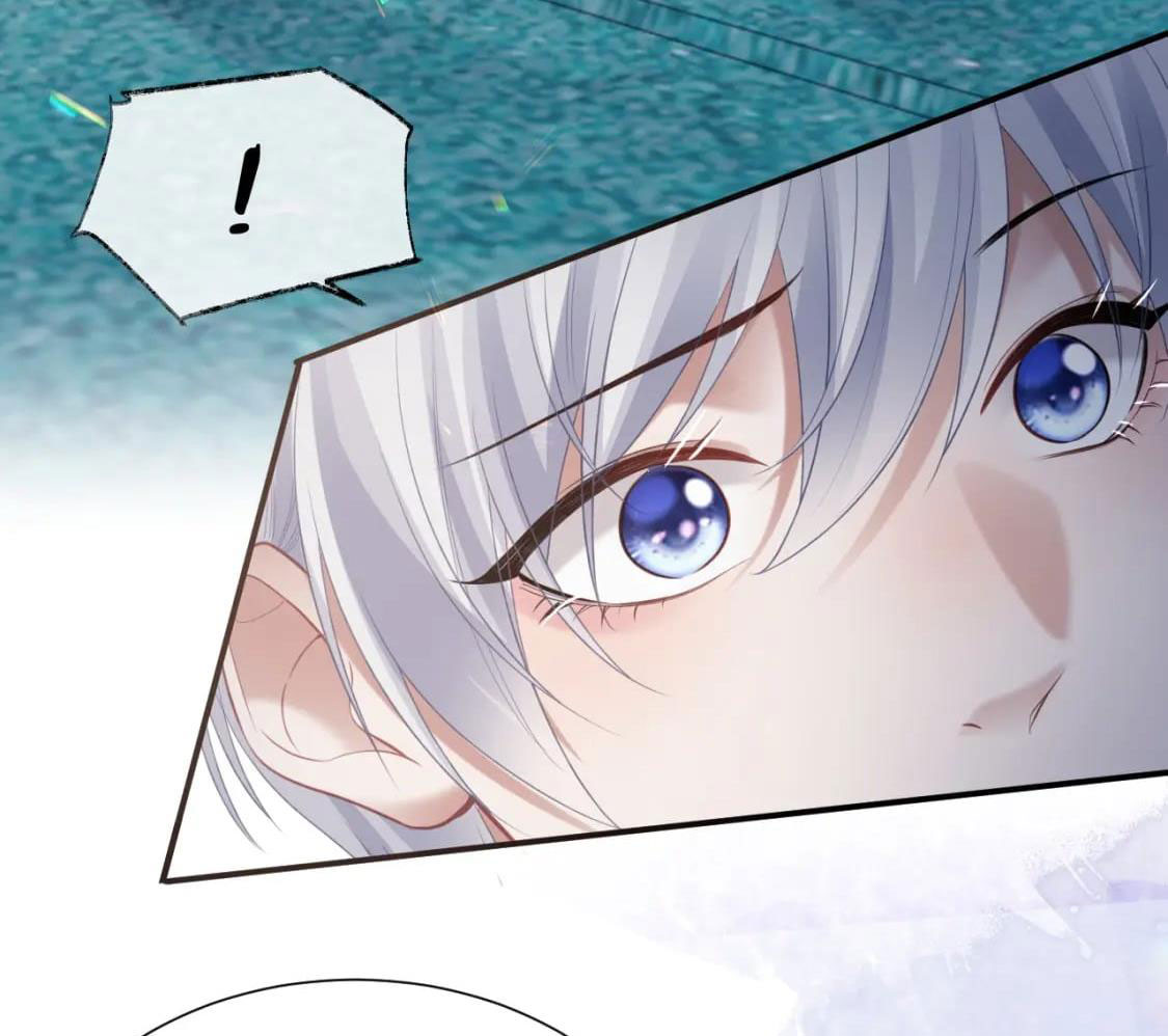 Đơn Xin Ly Hôn - Chap 90