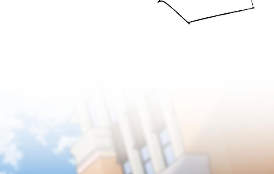 Đơn Xin Ly Hôn - Chap 91