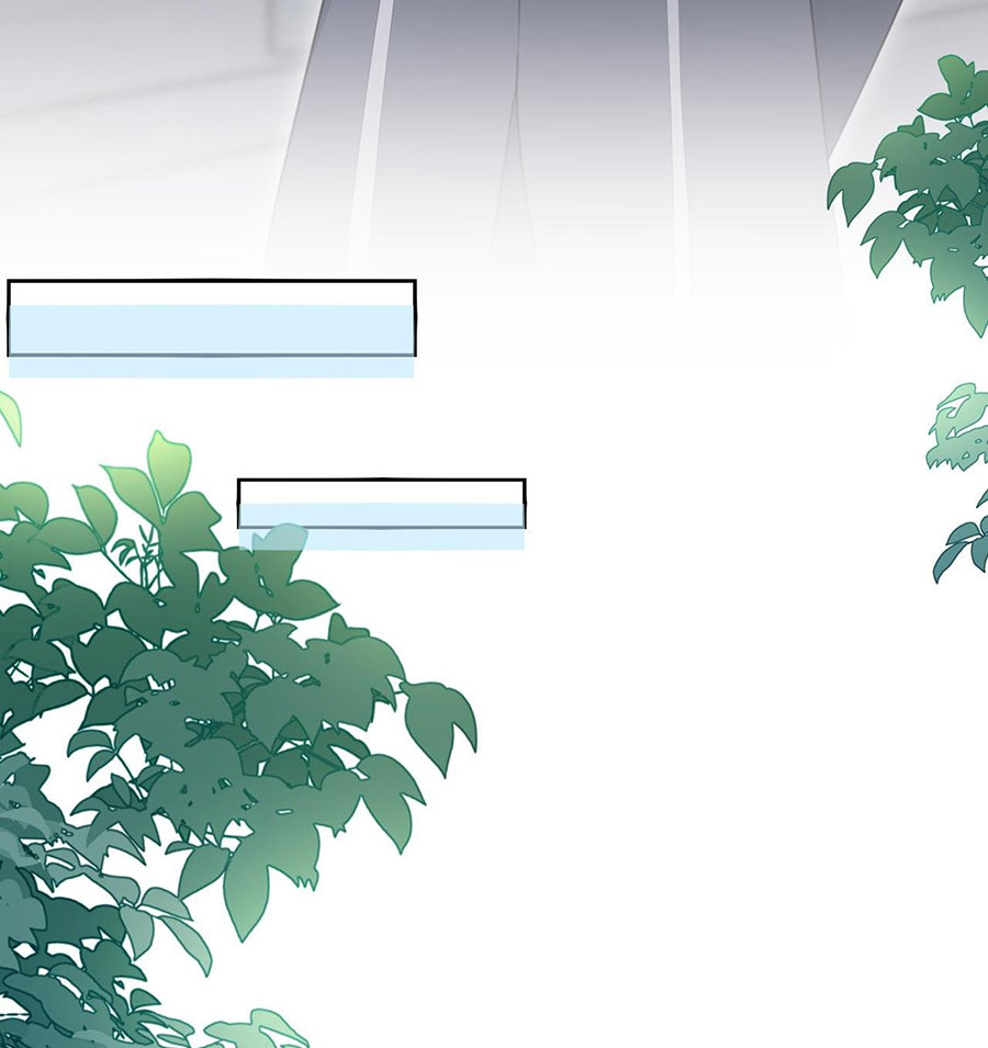 Đơn Xin Ly Hôn - Chap 91