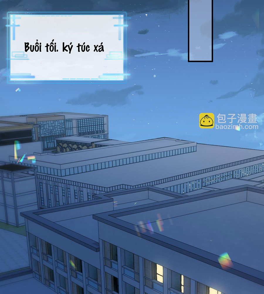 Đơn Xin Ly Hôn - Chap 91