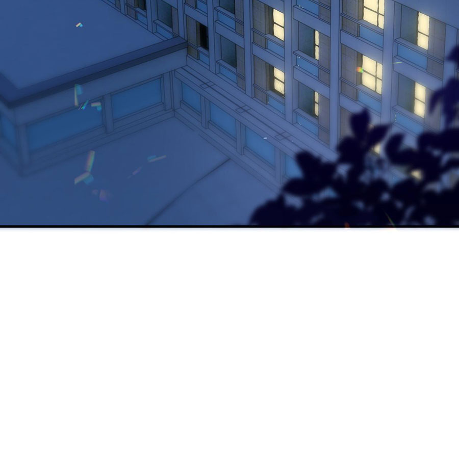 Đơn Xin Ly Hôn - Chap 91