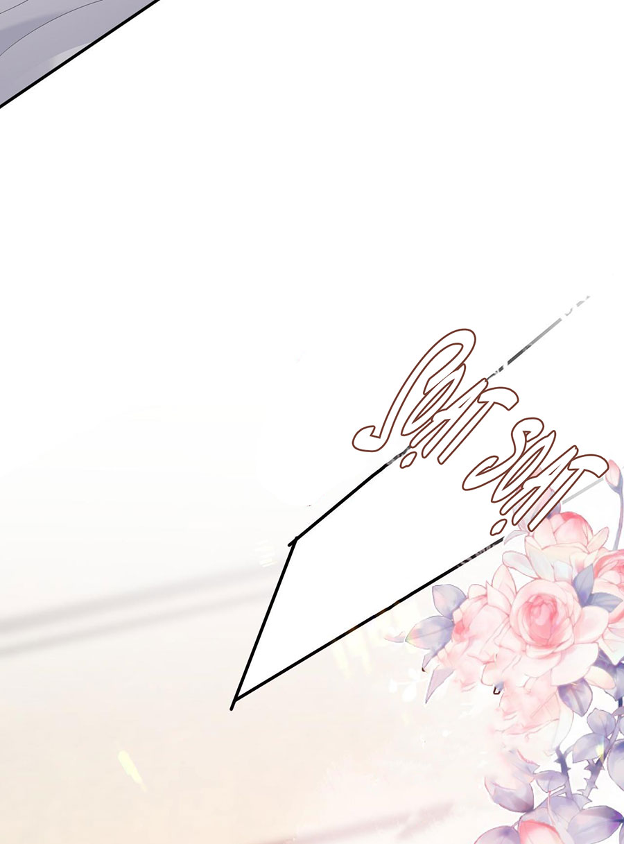 Đơn Xin Ly Hôn - Chap 91