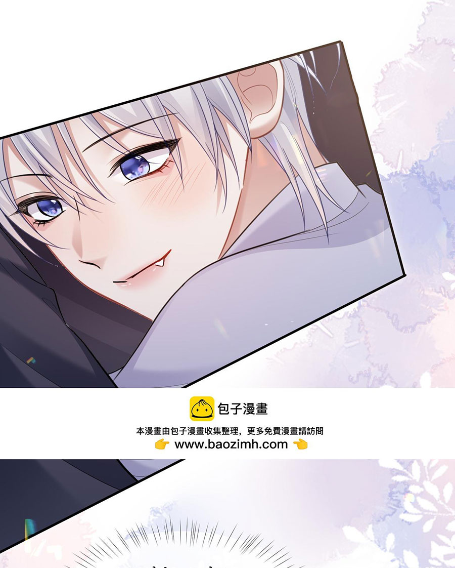 Đơn Xin Ly Hôn - Chap 91