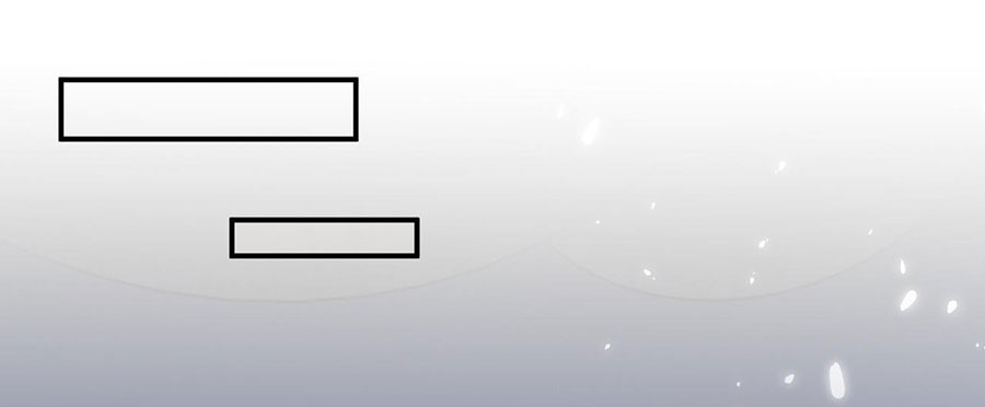 Đơn Xin Ly Hôn - Chap 92