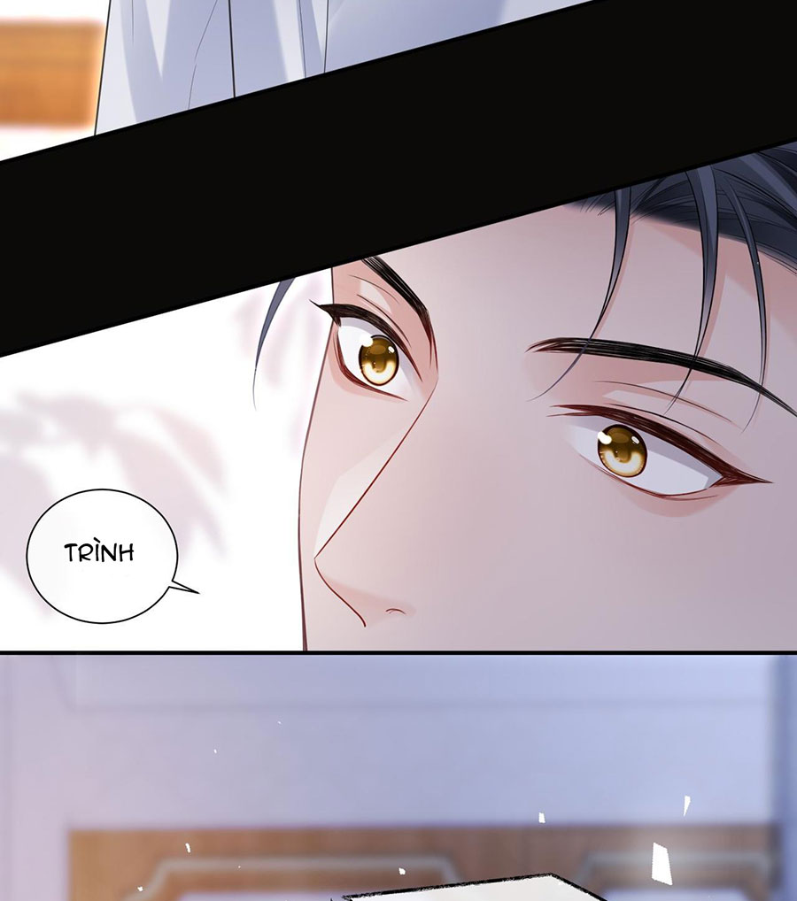 Đơn Xin Ly Hôn - Chap 92