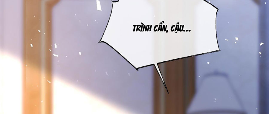 Đơn Xin Ly Hôn - Chap 92