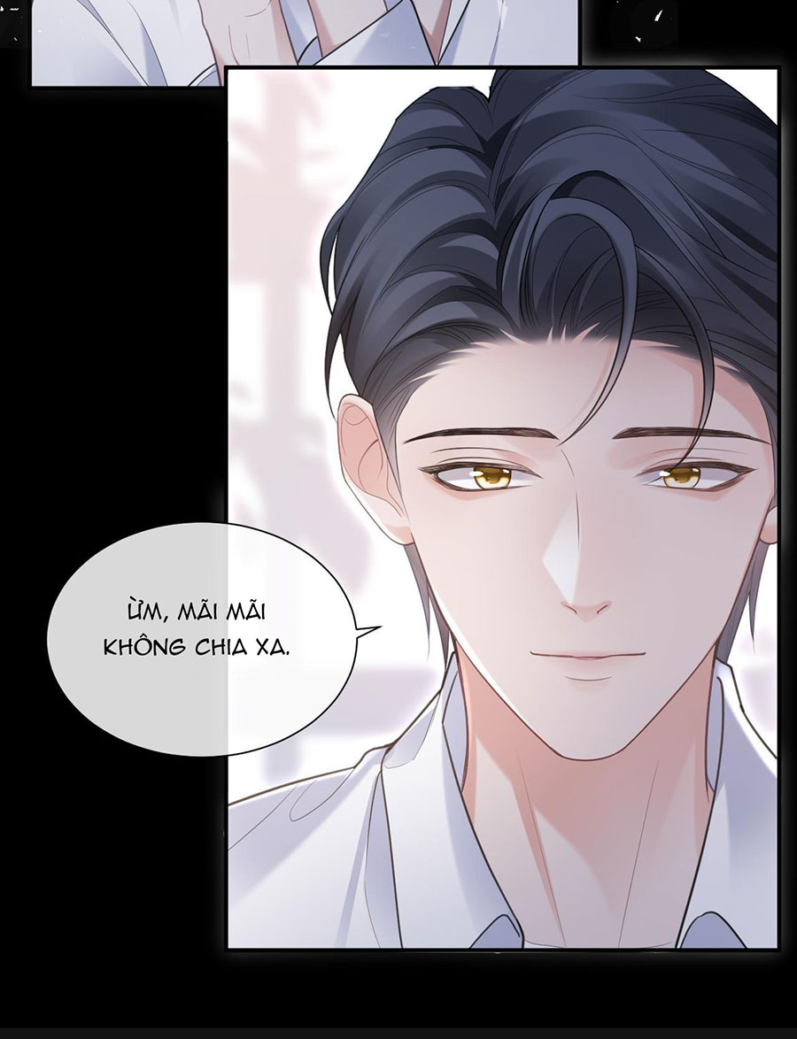 Đơn Xin Ly Hôn - Chap 92