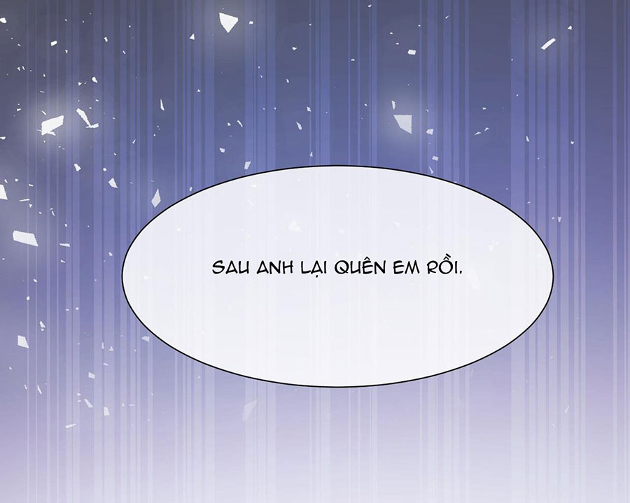 Đơn Xin Ly Hôn - Chap 92