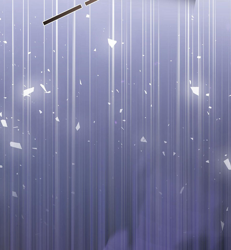 Đơn Xin Ly Hôn - Chap 92