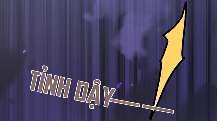 Đơn Xin Ly Hôn - Chap 92