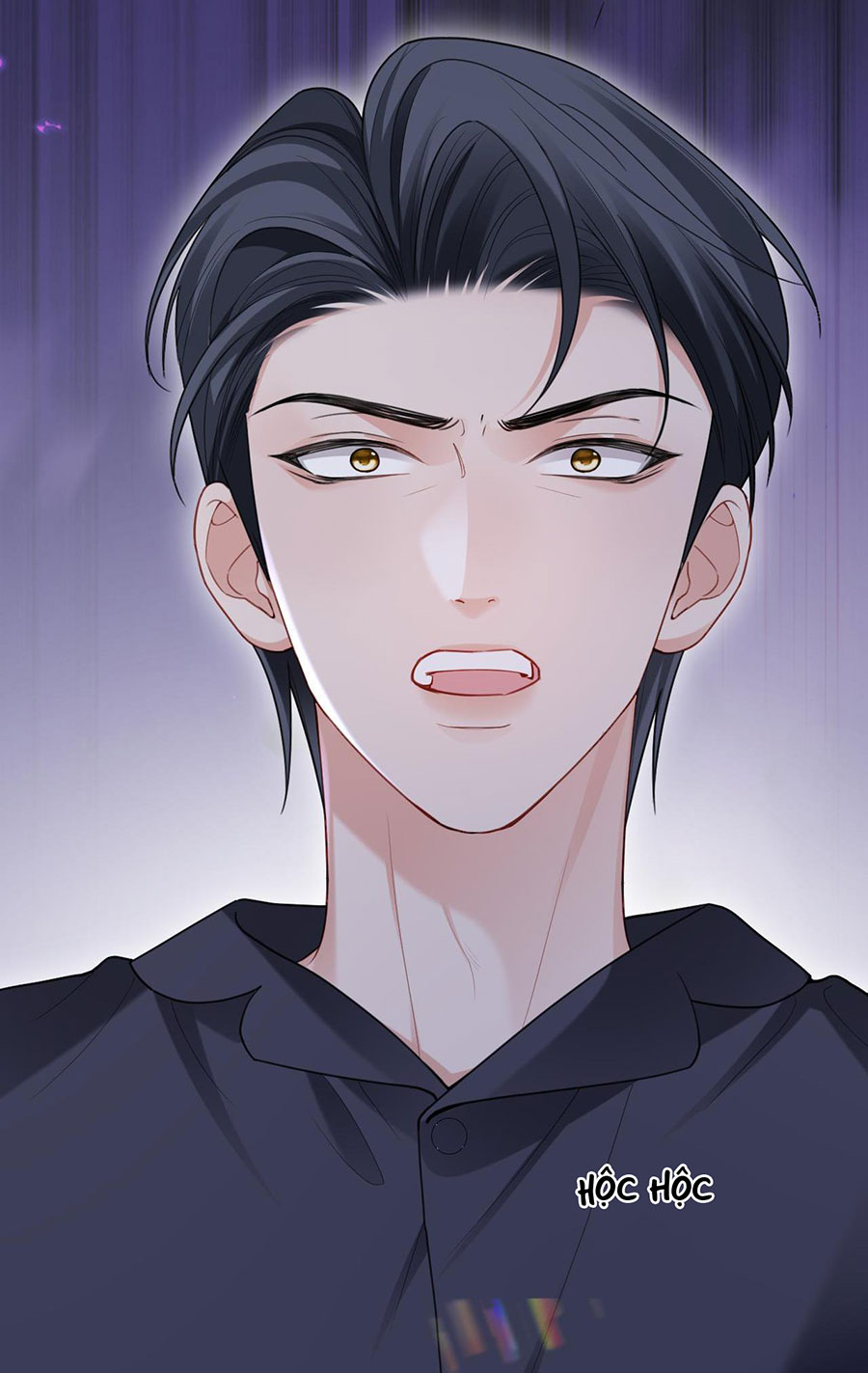 Đơn Xin Ly Hôn - Chap 92