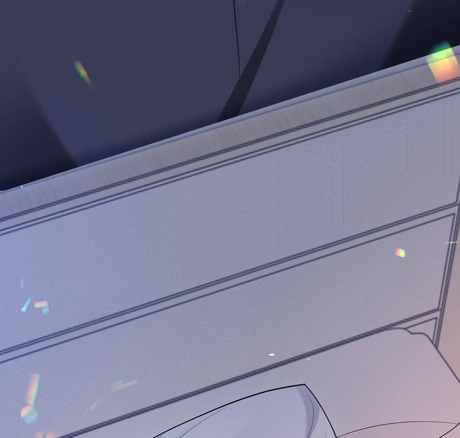 Đơn Xin Ly Hôn - Chap 92