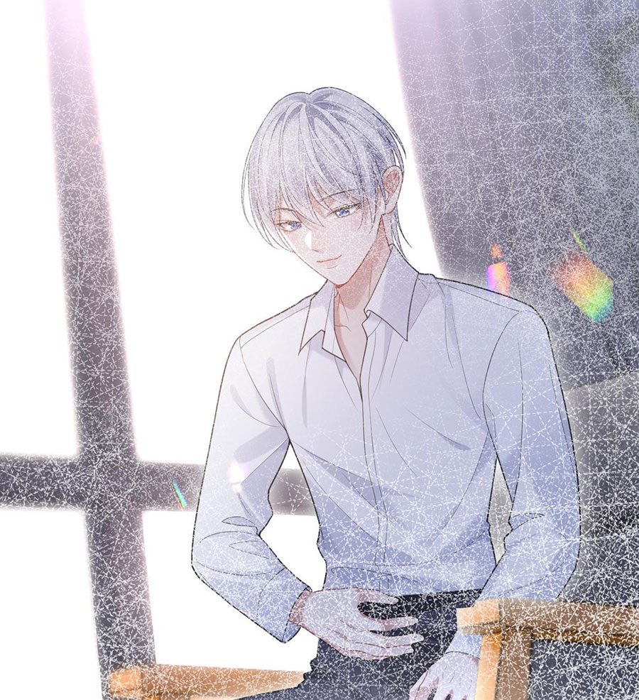 Đơn Xin Ly Hôn - Chap 92