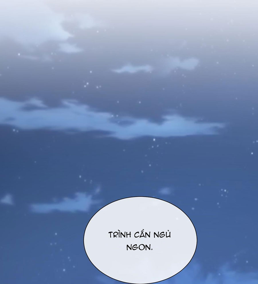 Đơn Xin Ly Hôn - Chap 92