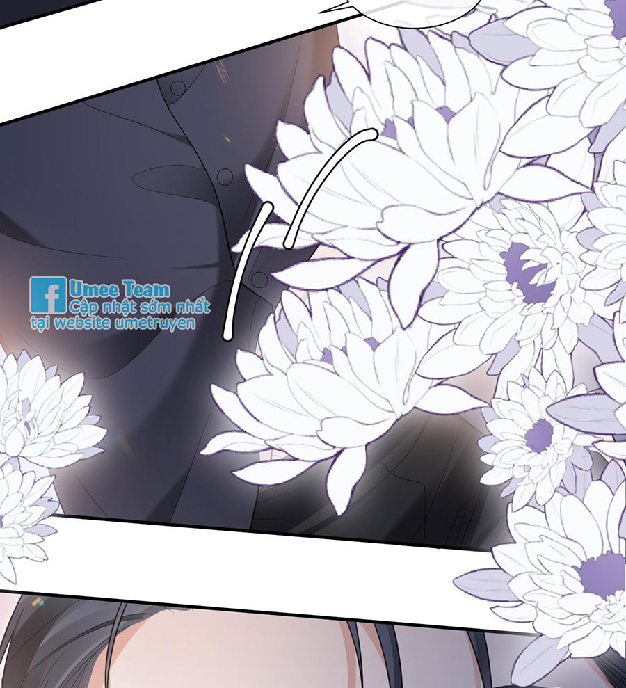 Đơn Xin Ly Hôn - Chap 92