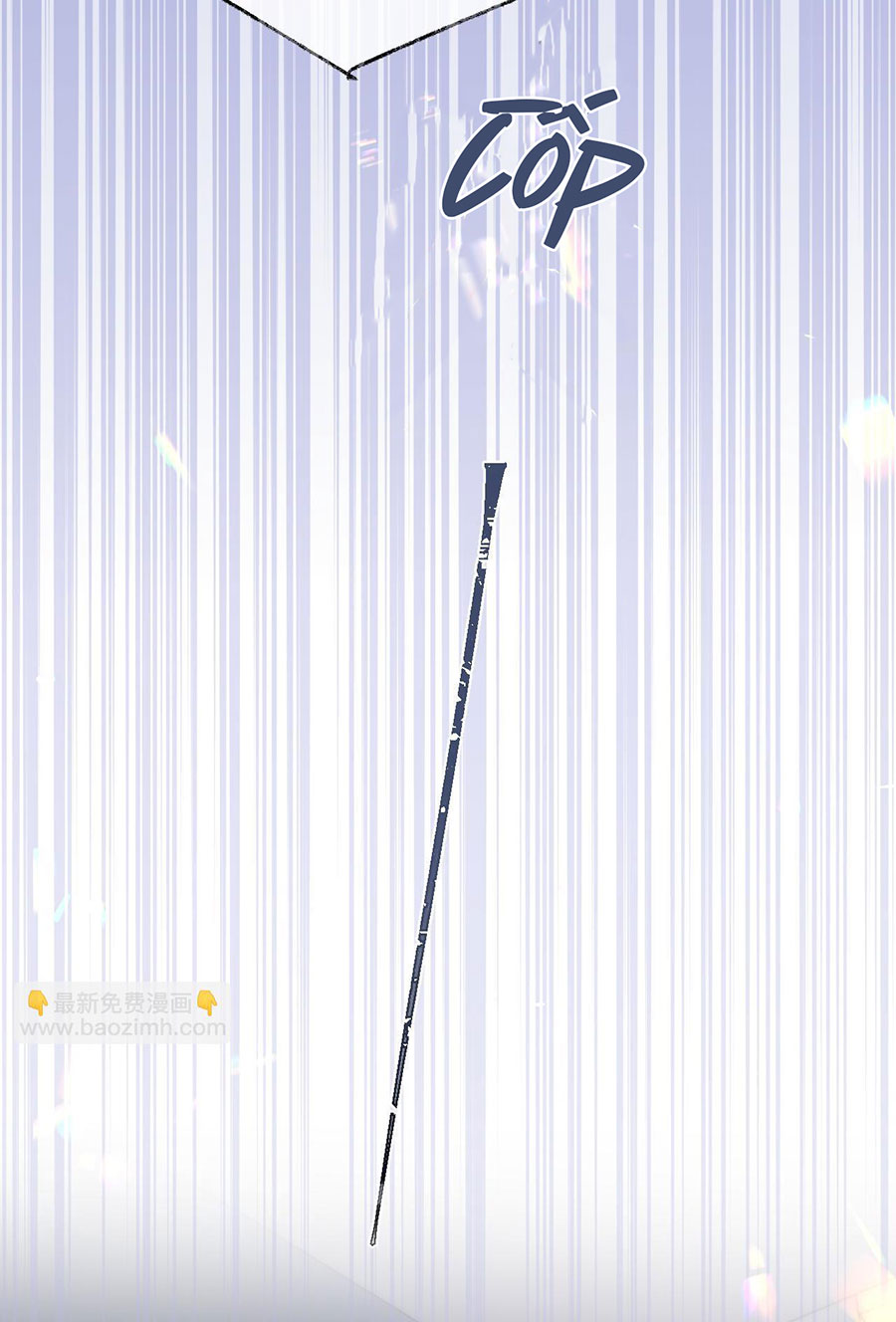 Đơn Xin Ly Hôn - Chap 92