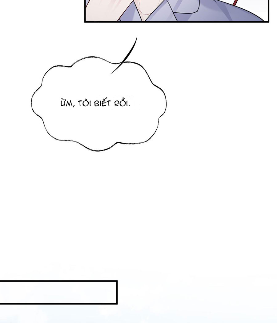 Đơn Xin Ly Hôn - Chap 92