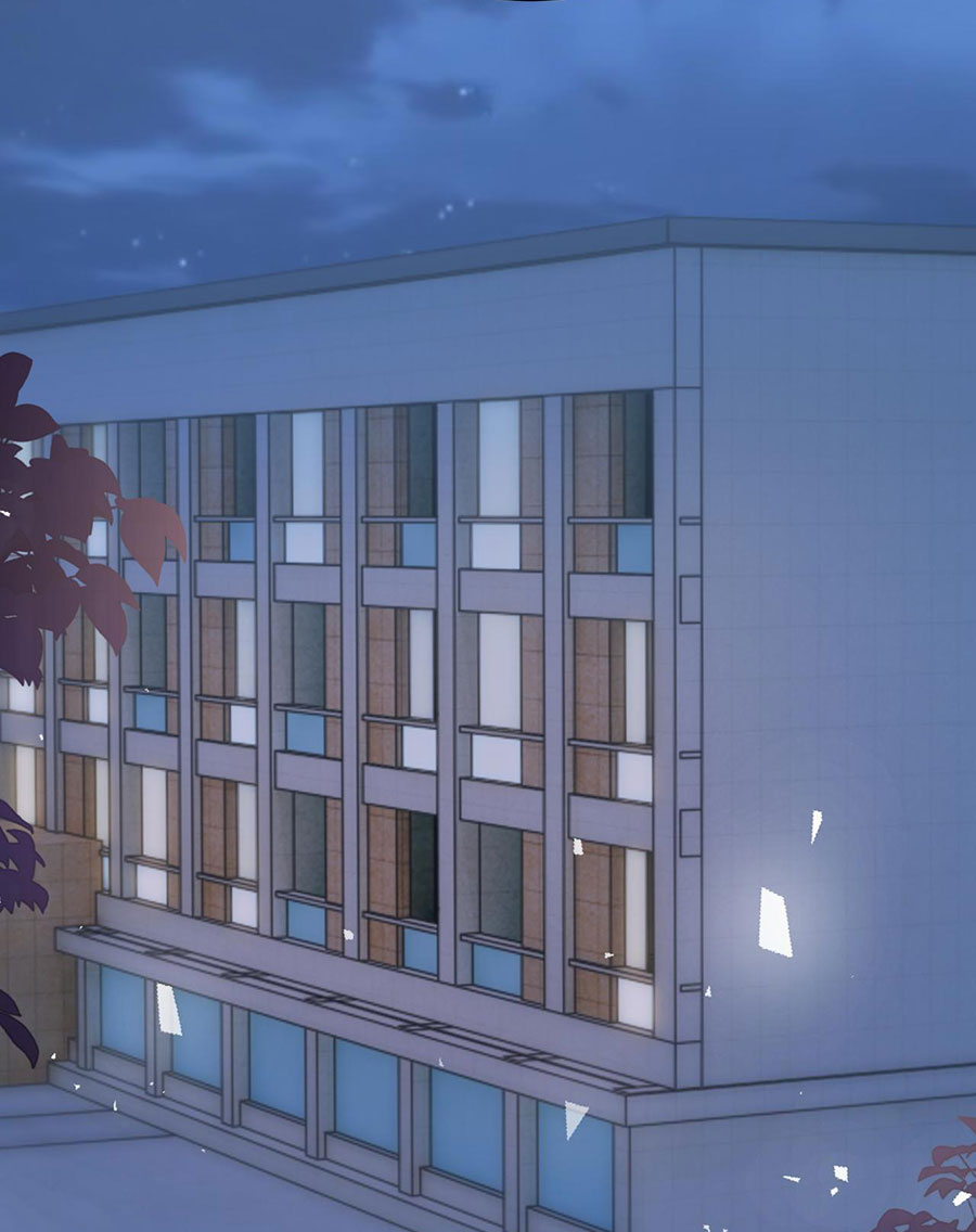 Đơn Xin Ly Hôn - Chap 92