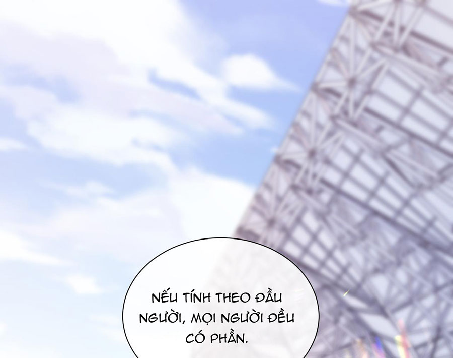 Đơn Xin Ly Hôn - Chap 92