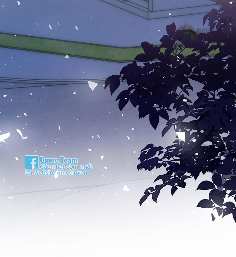 Đơn Xin Ly Hôn - Chap 92