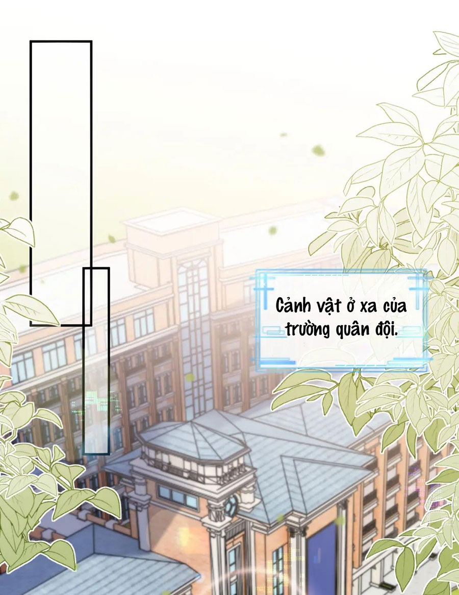 Đơn Xin Ly Hôn - Chap 93