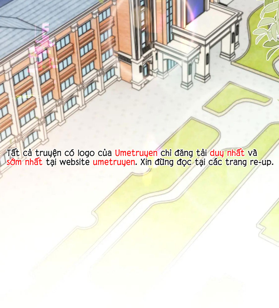 Đơn Xin Ly Hôn - Chap 93