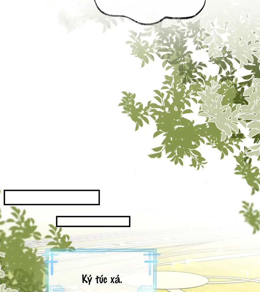 Đơn Xin Ly Hôn - Chap 93