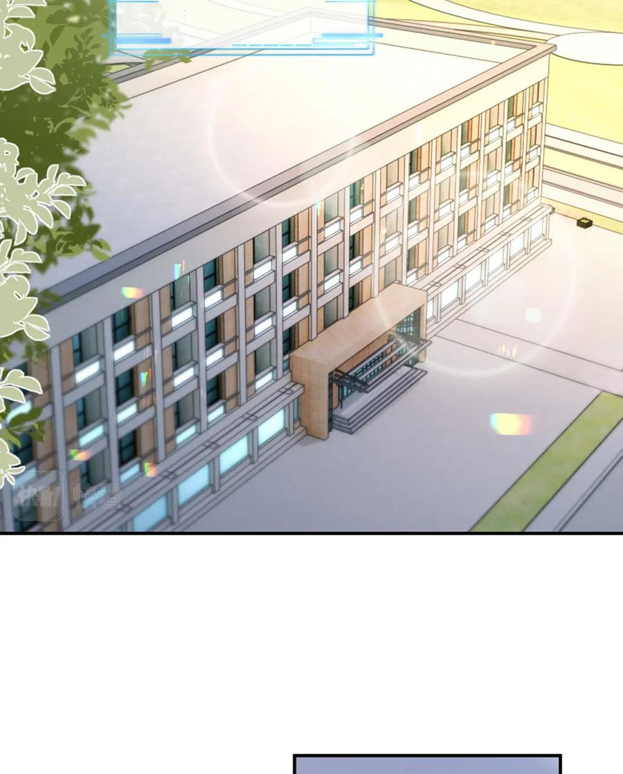 Đơn Xin Ly Hôn - Chap 93