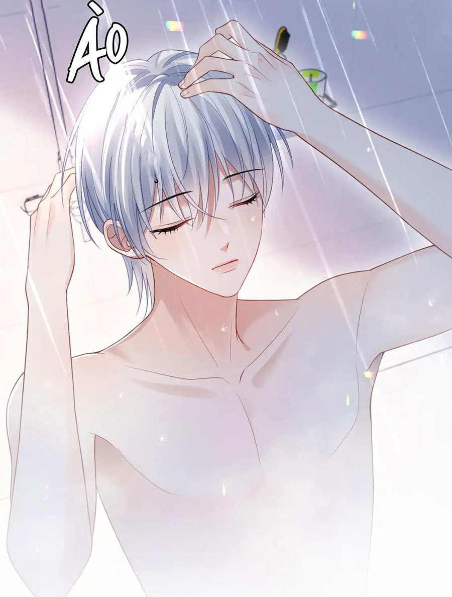 Đơn Xin Ly Hôn - Chap 93