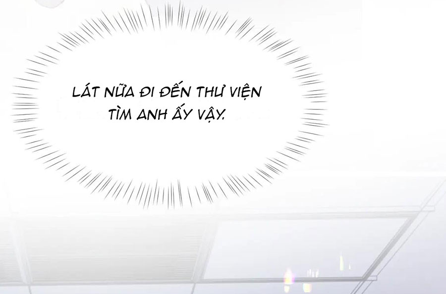 Đơn Xin Ly Hôn - Chap 93