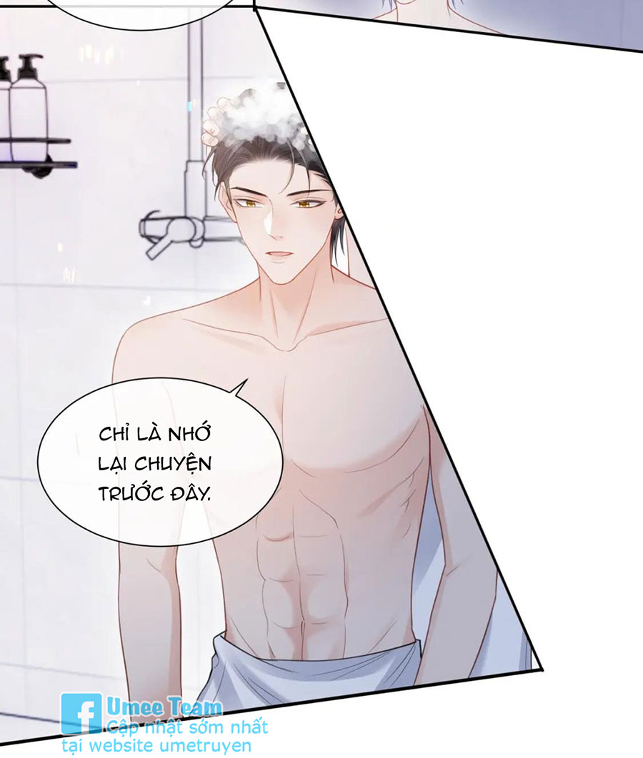 Đơn Xin Ly Hôn - Chap 93