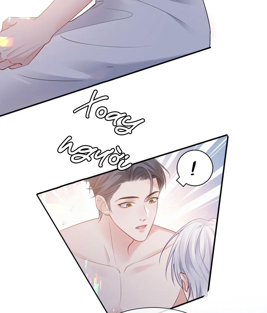 Đơn Xin Ly Hôn - Chap 93