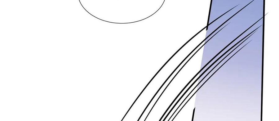 Đơn Xin Ly Hôn - Chap 93