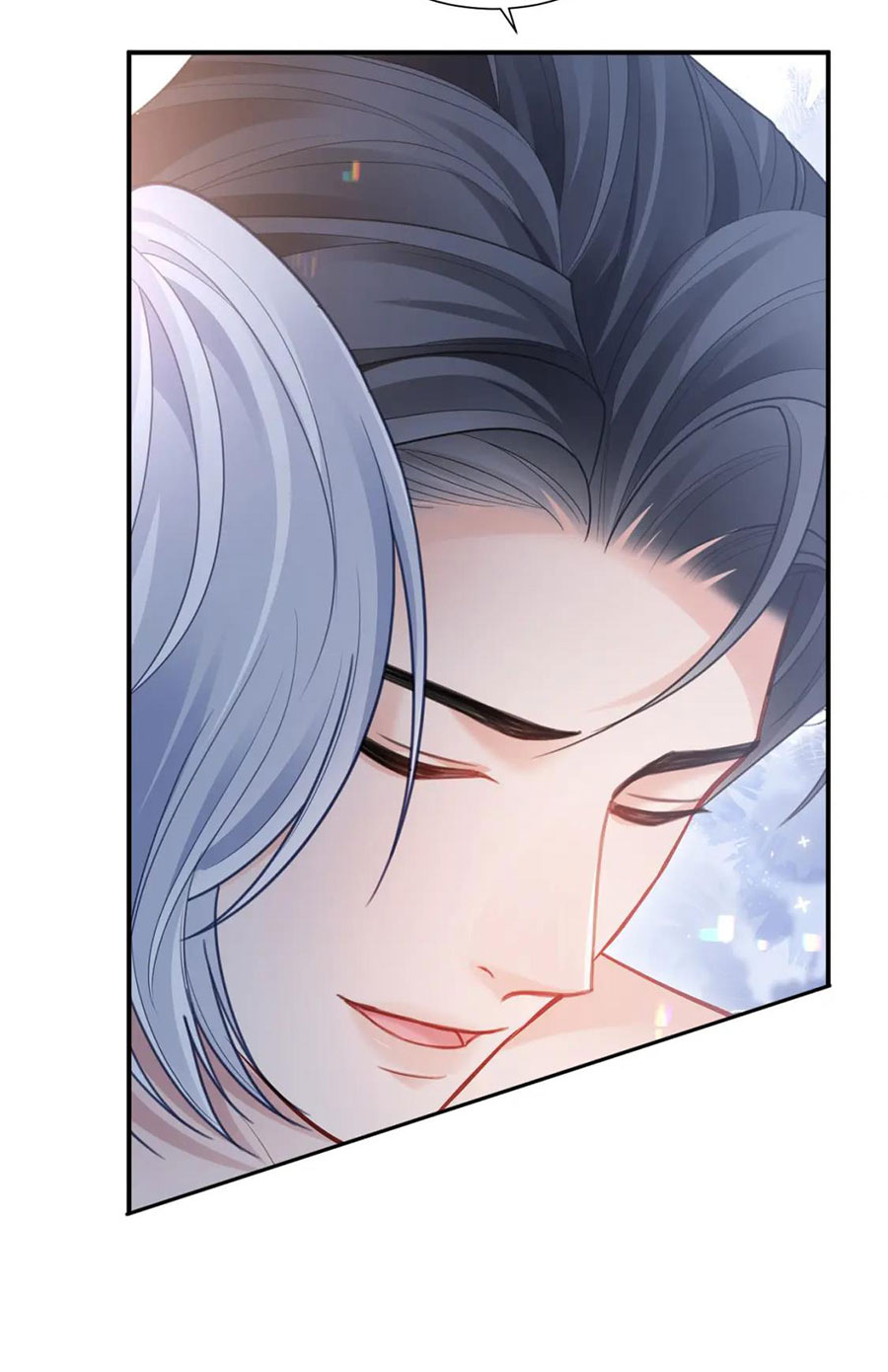 Đơn Xin Ly Hôn - Chap 93