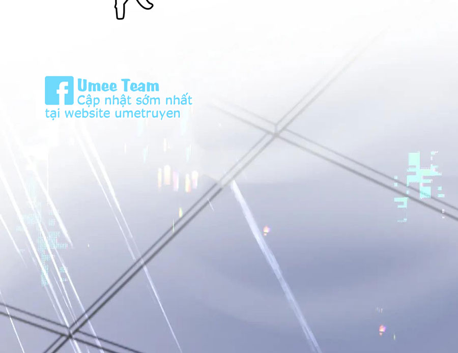 Đơn Xin Ly Hôn - Chap 93