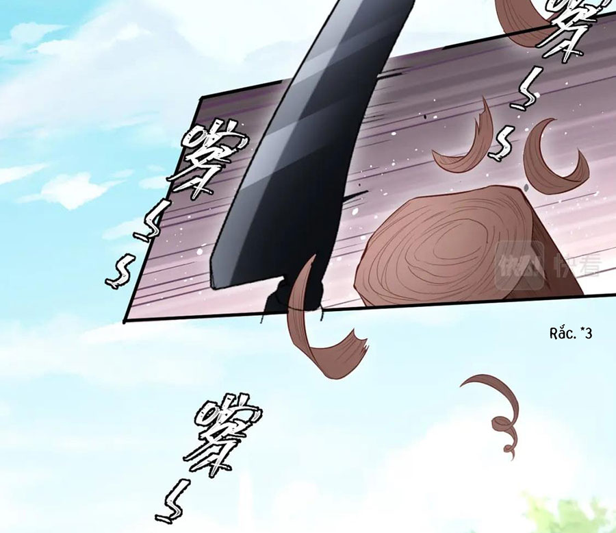 Đơn Xin Ly Hôn - Chap 93