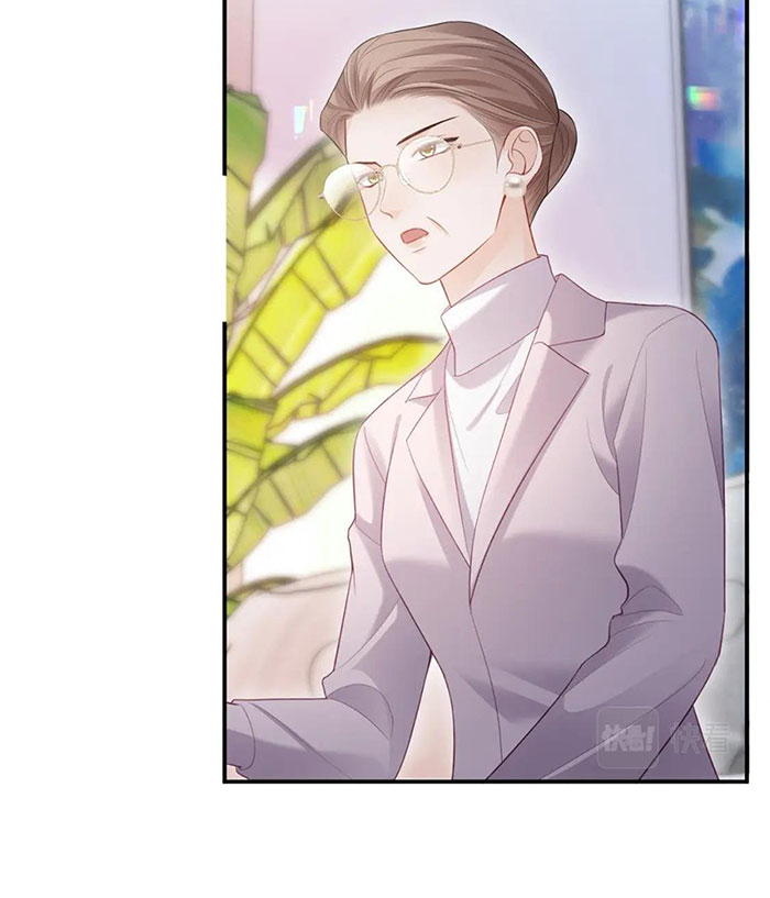 Đơn Xin Ly Hôn - Chap 94