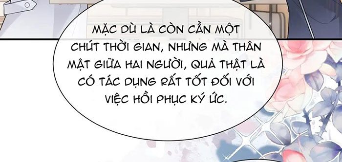 Đơn Xin Ly Hôn - Chap 94