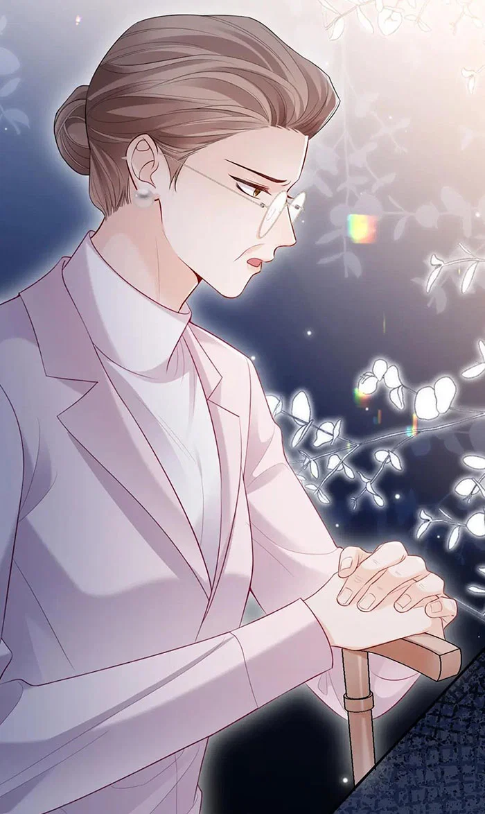 Đơn Xin Ly Hôn - Chap 94