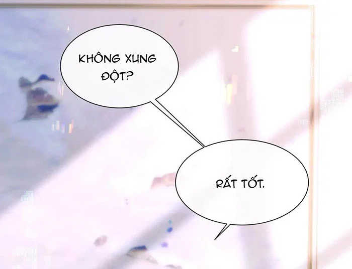 Đơn Xin Ly Hôn - Chap 94