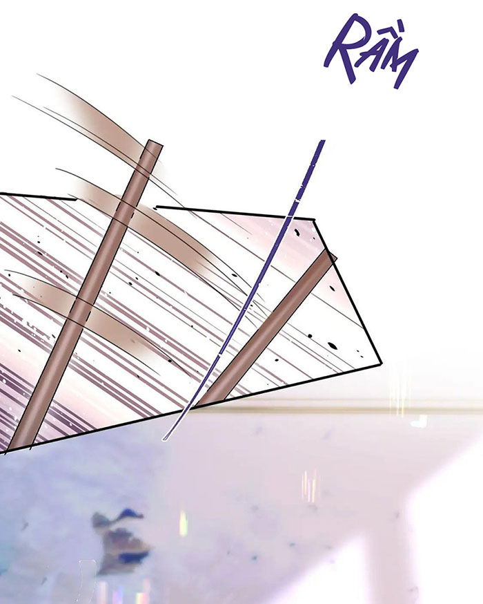 Đơn Xin Ly Hôn - Chap 94