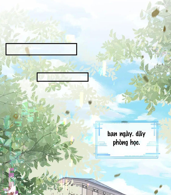 Đơn Xin Ly Hôn - Chap 94