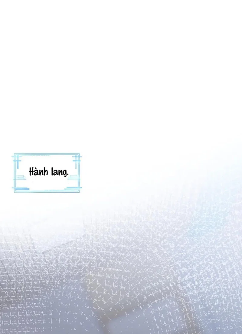 Đơn Xin Ly Hôn - Chap 95