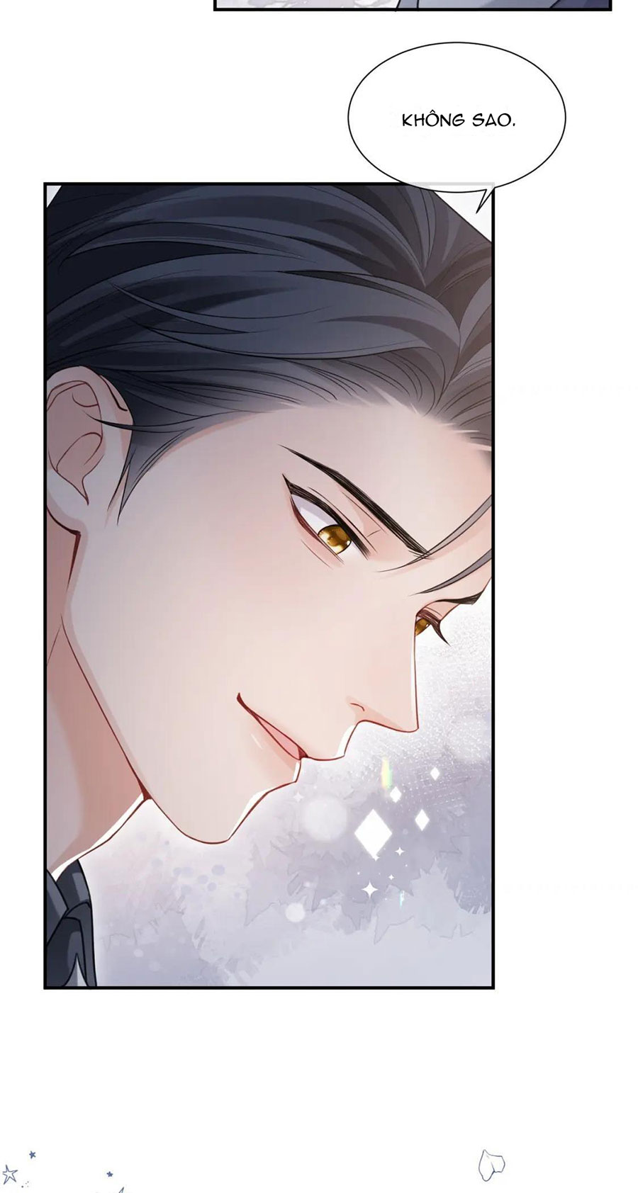 Đơn Xin Ly Hôn - Chap 95