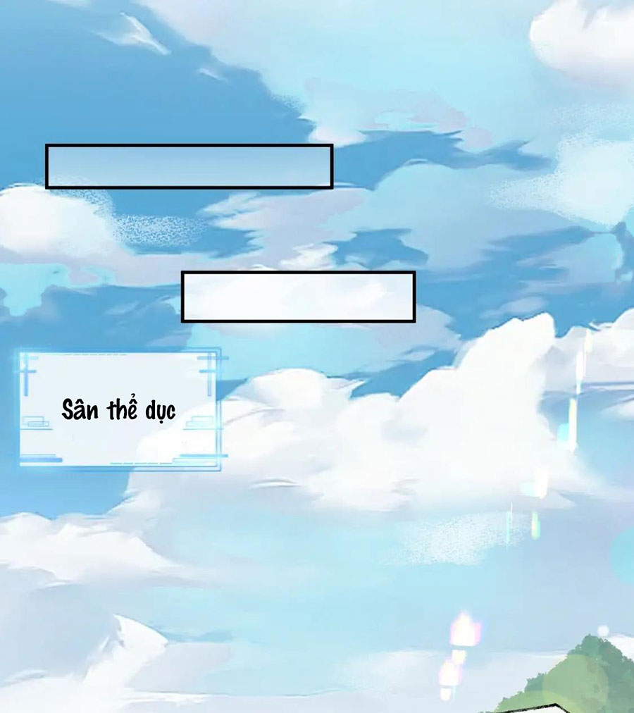 Đơn Xin Ly Hôn - Chap 95