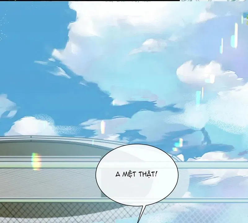 Đơn Xin Ly Hôn - Chap 95