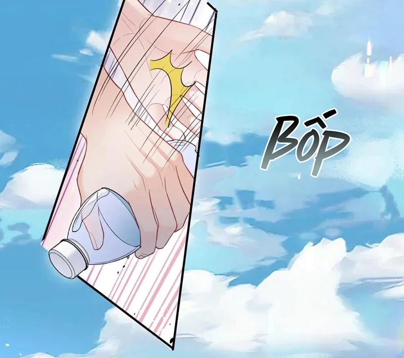 Đơn Xin Ly Hôn - Chap 95