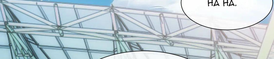 Đơn Xin Ly Hôn - Chap 95