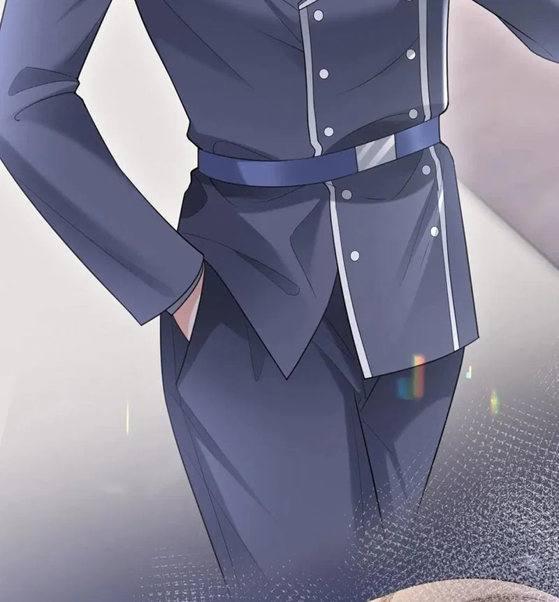 Đơn Xin Ly Hôn - Chap 95