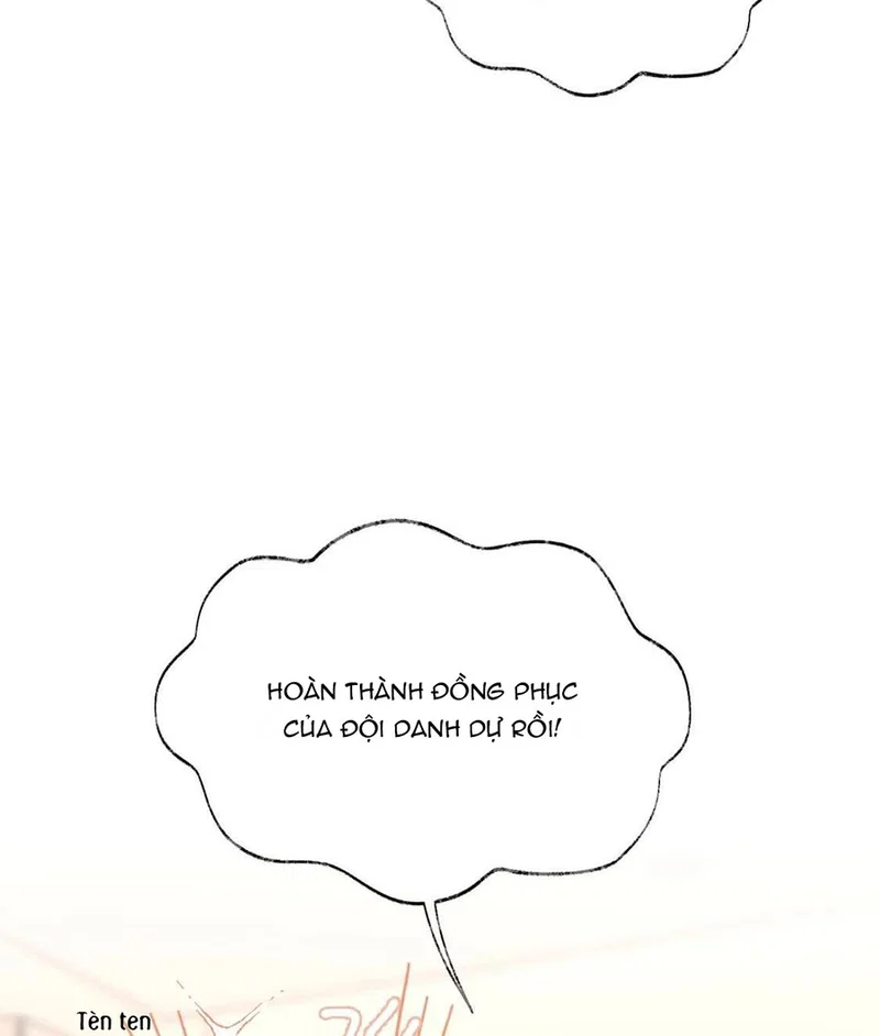 Đơn Xin Ly Hôn - Chap 95